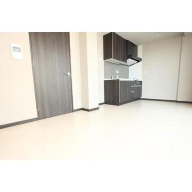 ベルファース芝浦タワーのその他|※写真は同タイプ住戸です。