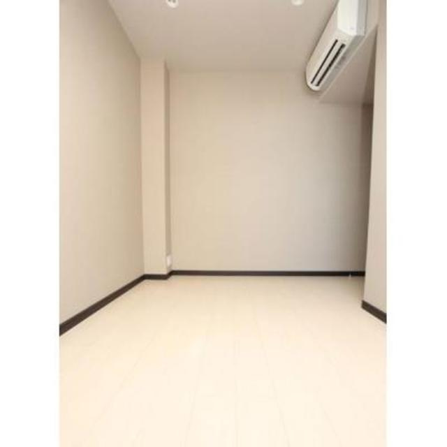 ベルファース芝浦タワーのその他|※写真は同タイプ住戸です。