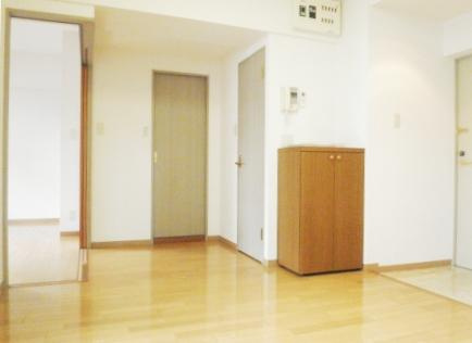 セイコーガーデンＸＩ大塚の設備