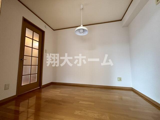 千葉マンションのその他