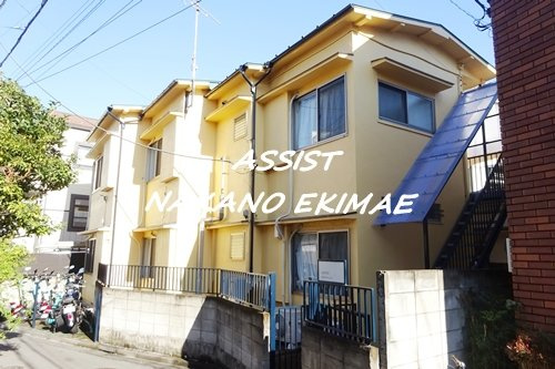 castelo(カステロ)のその他