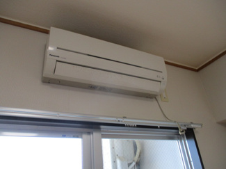 【設備】 | セレクション壺屋 | 写真は別のお部屋となっております。