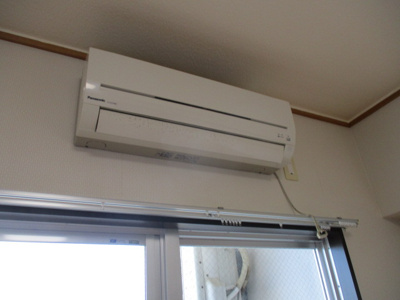 【設備】 | セレクション壺屋 | 写真は別のお部屋となっております。