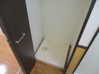 【設備】 | セレクション壺屋 | 写真は別のお部屋となっております。