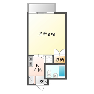 【間取り】 | セレクション壺屋 | 間取り図と現状で差異がある場合は現状を優先します。