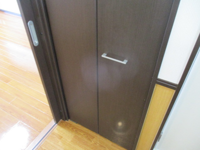 【設備】 | セレクション壺屋 | 写真は別のお部屋となっております。