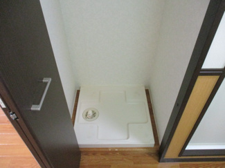 【設備】 | セレクション壺屋 | 写真は別のお部屋となっております。
