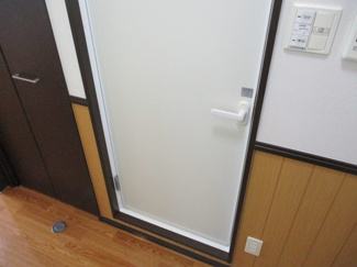 【内装】 | セレクション壺屋 | 写真は別のお部屋となっております。