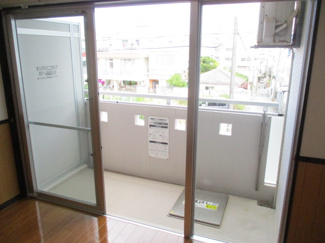 【その他】 | セレクション壺屋 | 写真は別のお部屋となっております。