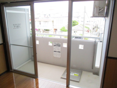 【その他】 | セレクション壺屋 | 写真は別のお部屋となっております。