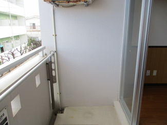 【その他】 | セレクション壺屋 | 写真は別のお部屋となっております。