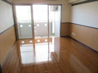 【内装】 | セレクション壺屋 | 写真は別のお部屋となっております。