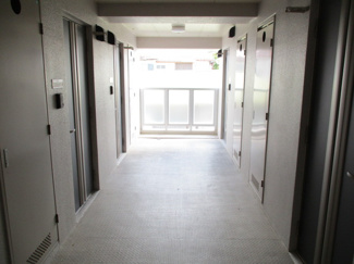 【その他共用部分】 | セレクション壺屋