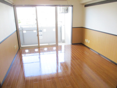 【洋室】 | セレクション壺屋 | 写真は別のお部屋となっております。