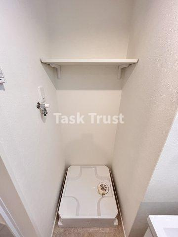 【設備】 | SQUARE WOOD OMIYA