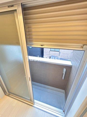 【設備】 | SQUARE WOOD OMIYA