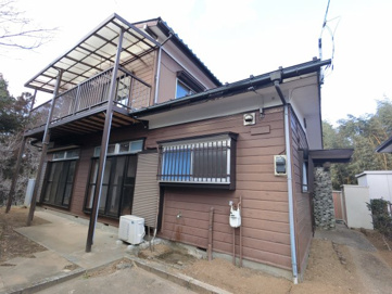 市原市下野貸家/442の画像