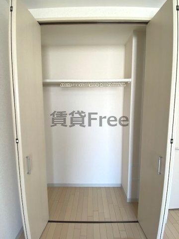【収納】 | Ritz新今里　仲介手数料無料