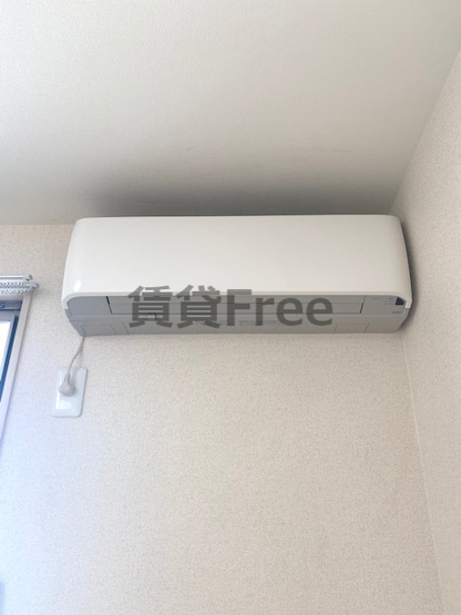 【設備】 | Ritz新今里　仲介手数料無料