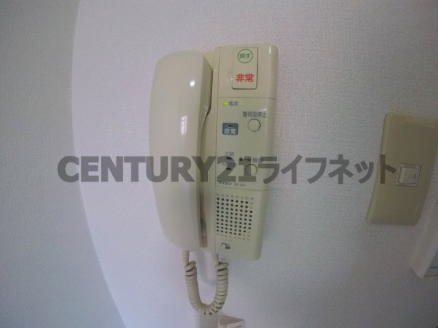 【設備】 | リマジオンキタ