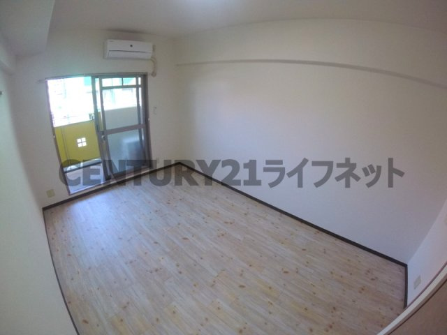 【居間・リビング】 | リマジオンキタ
