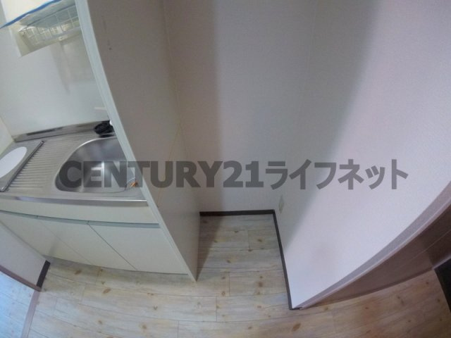 【その他】 | リマジオンキタ