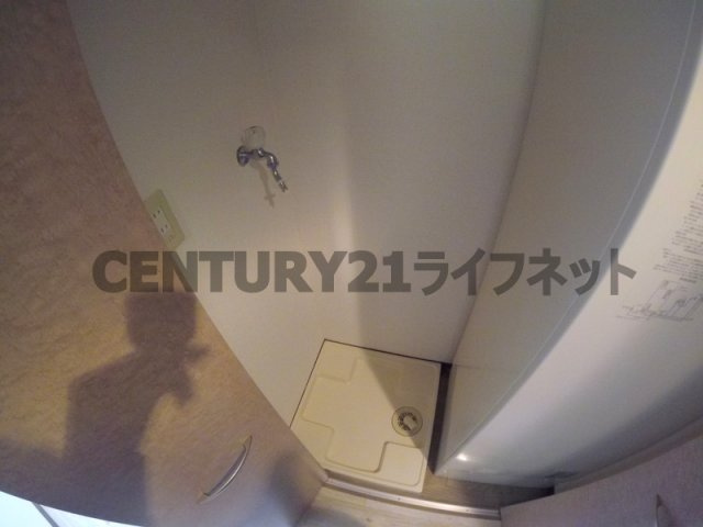 【設備】 | リマジオンキタ
