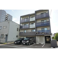 RAFIO N26の画像