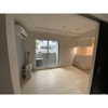 【内装】RAFIO N26 