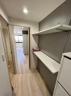 【その他】 | Air Tower Nippori B棟