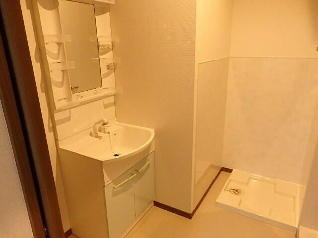 豊新ＡｖｅｎｕｅⅢの設備