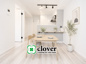 ライオンズマンション鉄砲洲第二の画像