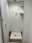 【その他】 | ロイヤルハイツ新深江　仲介手数料無料