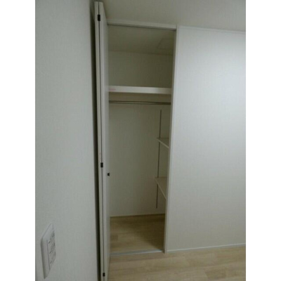 【収納】 | グランパーク本所