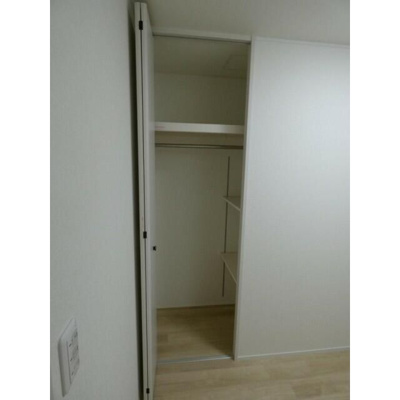 【収納】 | グランパーク本所