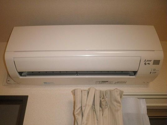 クレイノセラヴィーのその他