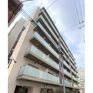 L・BASE押上Southの画像