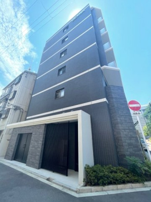 【外観】 | Verl　soleil真田山　仲介手数料無料