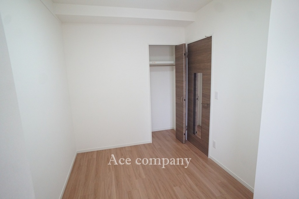【子供部屋】の画像
