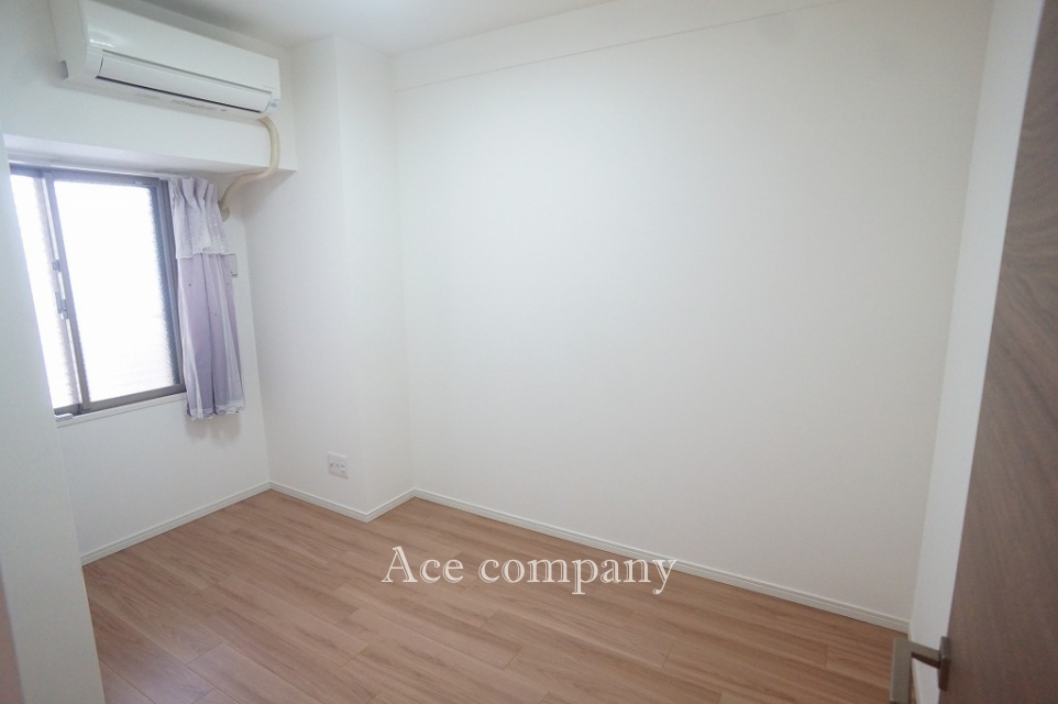 【子供部屋】の画像