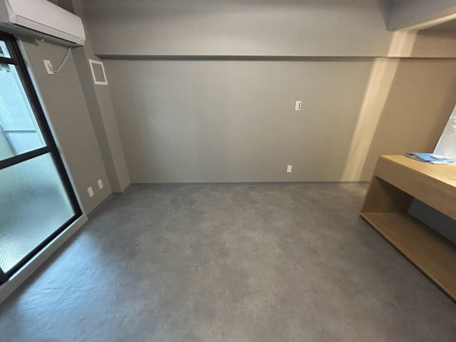 LEVANTE SAKAE EAST｜名古屋市の賃貸ならMy賃貸の内装|LEVANTE SAKAE EAST