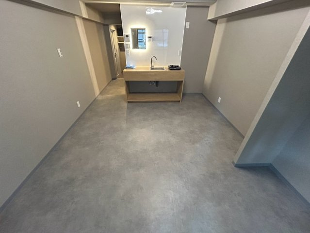 LEVANTE SAKAE EAST｜名古屋市の賃貸ならMy賃貸の寝室|LEVANTE SAKAE EAST