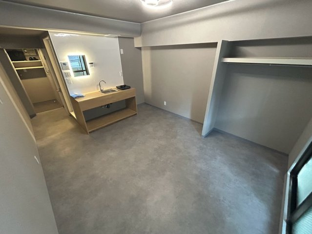 LEVANTE SAKAE EAST｜名古屋市の賃貸ならMy賃貸の洋室|LEVANTE SAKAE EAST