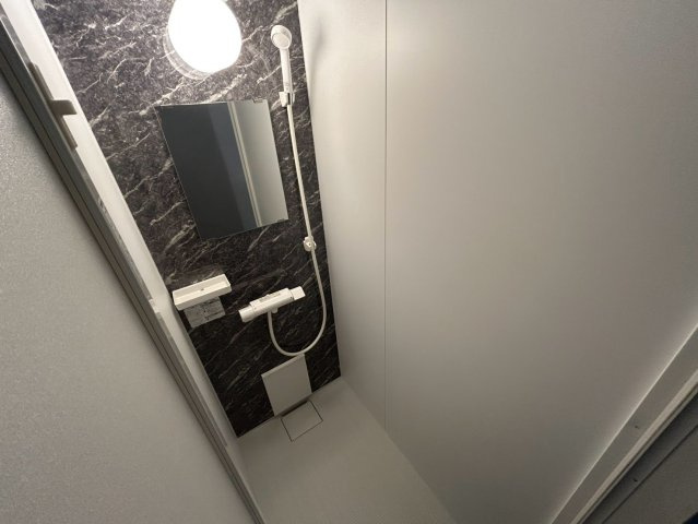 LEVANTE SAKAE EAST｜名古屋市の賃貸ならMy賃貸の浴室|LEVANTE SAKAE EAST