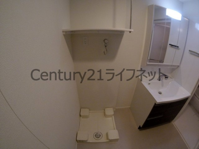 【設備】 | ノルデンタワー南森町プレミアム
