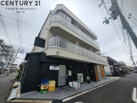 東園田マンションの画像