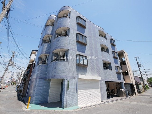 ル・シエル淡路
