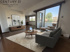 Cross Season 甲子園の画像