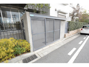 Cross Season 甲子園のその他