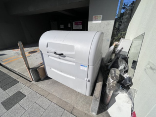 ＧＬＡＳＳＥＳのその他物件画像